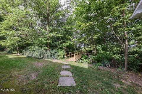 Tiny photo for 18868 County Road X, Archbold, OH 43502 (MLS # 10012911)