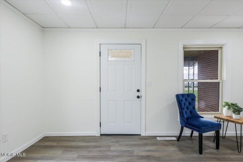Tiny photo for 18868 County Road X, Archbold, OH 43502 (MLS # 10012911)