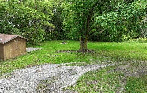 Tiny photo for 18868 County Road X, Archbold, OH 43502 (MLS # 10012911)