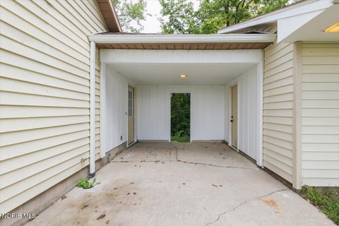 Tiny photo for 18868 County Road X, Archbold, OH 43502 (MLS # 10012911)