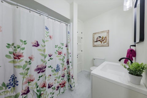 Tiny photo for 18868 County Road X, Archbold, OH 43502 (MLS # 10012911)