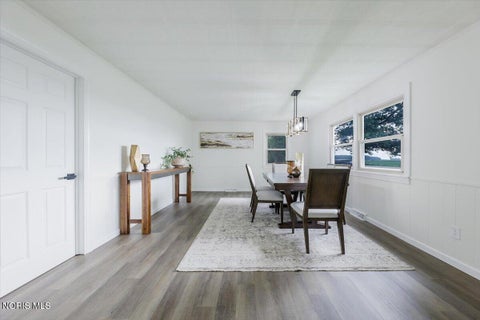 Tiny photo for 18868 County Road X, Archbold, OH 43502 (MLS # 10012911)