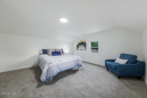 Tiny photo for 18868 County Road X, Archbold, OH 43502 (MLS # 10012911)