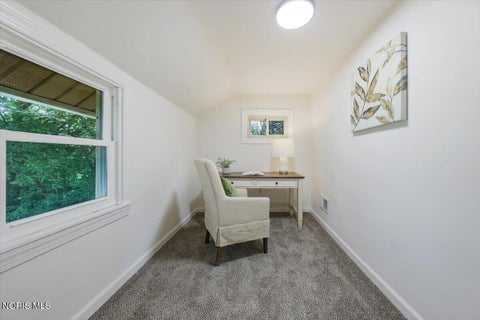 Tiny photo for 18868 County Road X, Archbold, OH 43502 (MLS # 10012911)