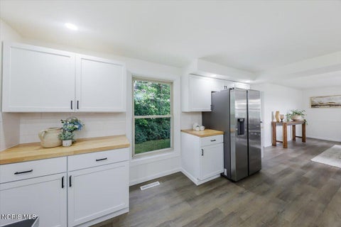 Tiny photo for 18868 County Road X, Archbold, OH 43502 (MLS # 10012911)