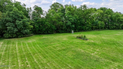 Tiny photo for 18868 County Road X, Archbold, OH 43502 (MLS # 10012911)