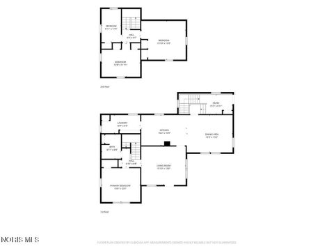 Tiny photo for 18868 County Road X, Archbold, OH 43502 (MLS # 10012911)