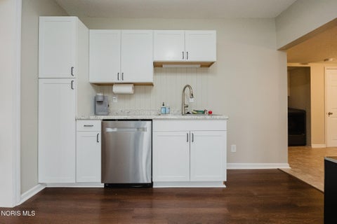 Tiny photo for 16603 Road 2, Pandora, OH 45877 (MLS # 10014630)