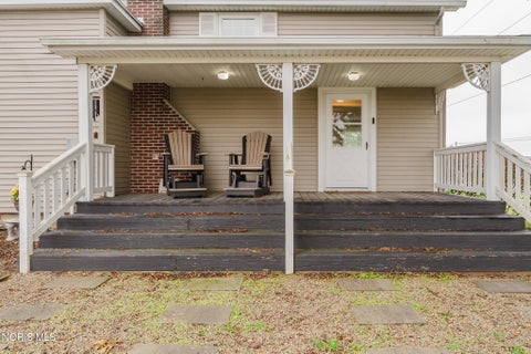 Tiny photo for 16603 Road 2, Pandora, OH 45877 (MLS # 10014630)