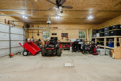 Tiny photo for 16603 Road 2, Pandora, OH 45877 (MLS # 10014630)