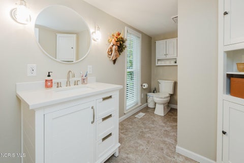 Tiny photo for 16603 Road 2, Pandora, OH 45877 (MLS # 10014630)