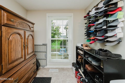 Tiny photo for 16603 Road 2, Pandora, OH 45877 (MLS # 10014630)