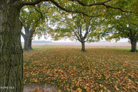 Tiny photo for 16603 Road 2, Pandora, OH 45877 (MLS # 10014630)