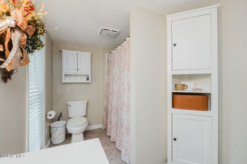 Tiny photo for 16603 Road 2, Pandora, OH 45877 (MLS # 10014630)