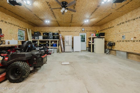 Tiny photo for 16603 Road 2, Pandora, OH 45877 (MLS # 10014630)