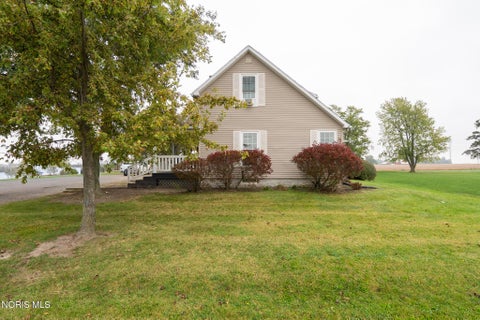 Tiny photo for 16603 Road 2, Pandora, OH 45877 (MLS # 10014630)