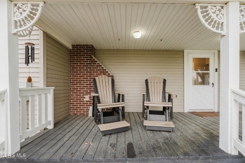Tiny photo for 16603 Road 2, Pandora, OH 45877 (MLS # 10014630)