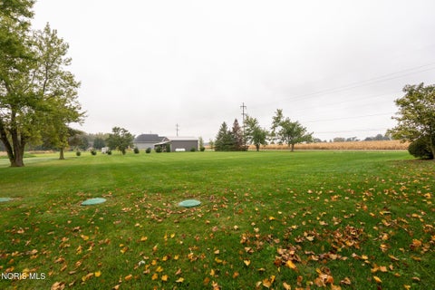 Tiny photo for 16603 Road 2, Pandora, OH 45877 (MLS # 10014630)