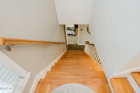 Tiny photo for 16603 Road 2, Pandora, OH 45877 (MLS # 10014630)