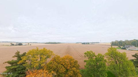 Tiny photo for 16603 Road 2, Pandora, OH 45877 (MLS # 10014630)