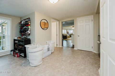 Tiny photo for 16603 Road 2, Pandora, OH 45877 (MLS # 10014630)
