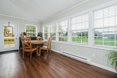 Tiny photo for 16603 Road 2, Pandora, OH 45877 (MLS # 10014630)