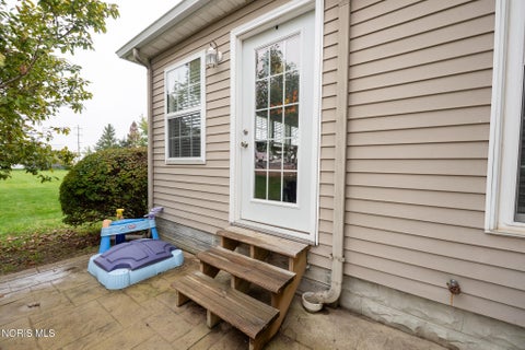 Tiny photo for 16603 Road 2, Pandora, OH 45877 (MLS # 10014630)