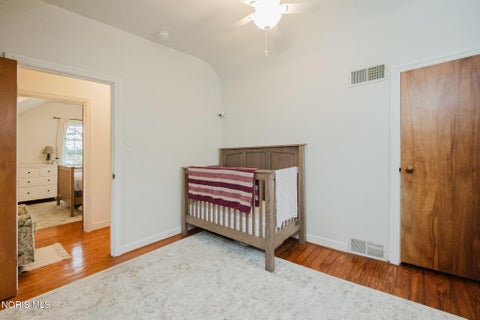 Tiny photo for 16603 Road 2, Pandora, OH 45877 (MLS # 10014630)
