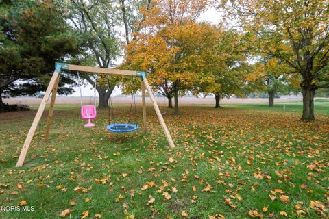 Tiny photo for 16603 Road 2, Pandora, OH 45877 (MLS # 10014630)