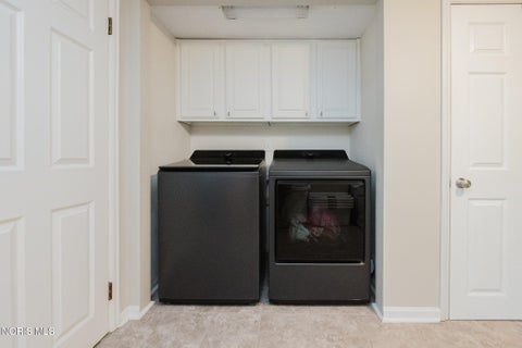 Tiny photo for 16603 Road 2, Pandora, OH 45877 (MLS # 10014630)