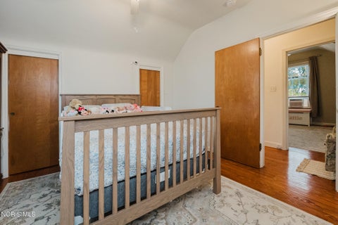 Tiny photo for 16603 Road 2, Pandora, OH 45877 (MLS # 10014630)