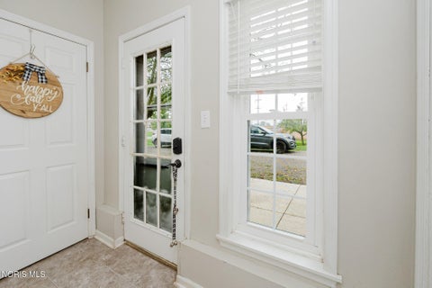 Tiny photo for 16603 Road 2, Pandora, OH 45877 (MLS # 10014630)