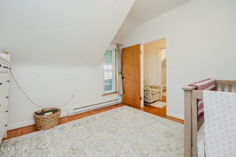 Tiny photo for 16603 Road 2, Pandora, OH 45877 (MLS # 10014630)