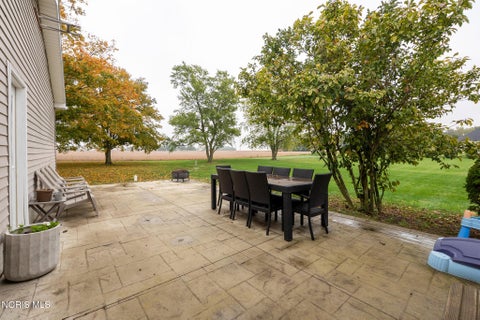 Tiny photo for 16603 Road 2, Pandora, OH 45877 (MLS # 10014630)