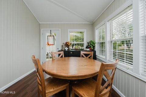 Tiny photo for 16603 Road 2, Pandora, OH 45877 (MLS # 10014630)