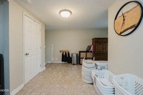 Tiny photo for 16603 Road 2, Pandora, OH 45877 (MLS # 10014630)