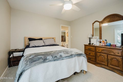 Tiny photo for 16603 Road 2, Pandora, OH 45877 (MLS # 10014630)