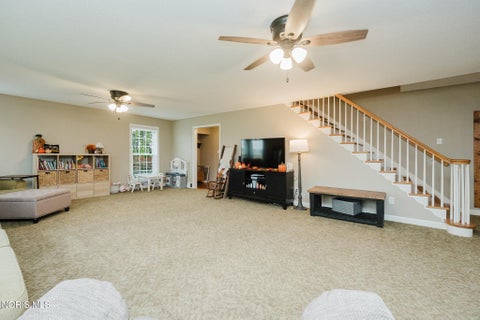 Tiny photo for 16603 Road 2, Pandora, OH 45877 (MLS # 10014630)