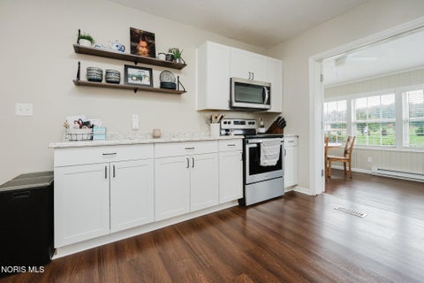Tiny photo for 16603 Road 2, Pandora, OH 45877 (MLS # 10014630)