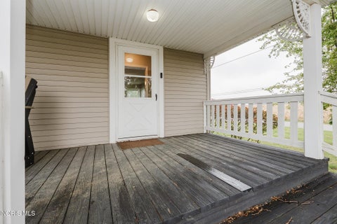 Tiny photo for 16603 Road 2, Pandora, OH 45877 (MLS # 10014630)