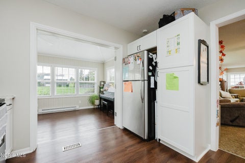 Tiny photo for 16603 Road 2, Pandora, OH 45877 (MLS # 10014630)