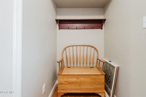 Tiny photo for 16603 Road 2, Pandora, OH 45877 (MLS # 10014630)