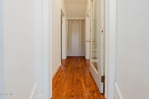 Tiny photo for 16603 Road 2, Pandora, OH 45877 (MLS # 10014630)