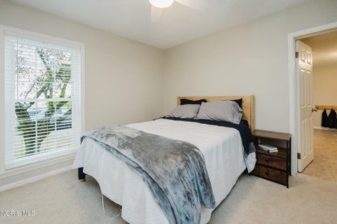 Tiny photo for 16603 Road 2, Pandora, OH 45877 (MLS # 10014630)