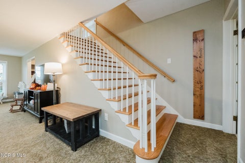 Tiny photo for 16603 Road 2, Pandora, OH 45877 (MLS # 10014630)