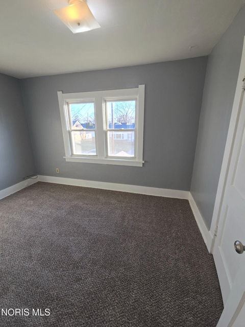 Tiny photo for 3449 Brigham Street, Toledo, OH 43608 (MLS # 10005503)