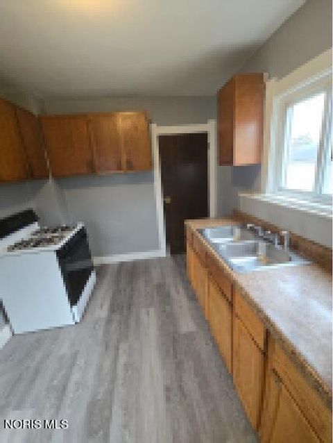 Tiny photo for 3449 Brigham Street, Toledo, OH 43608 (MLS # 10005503)