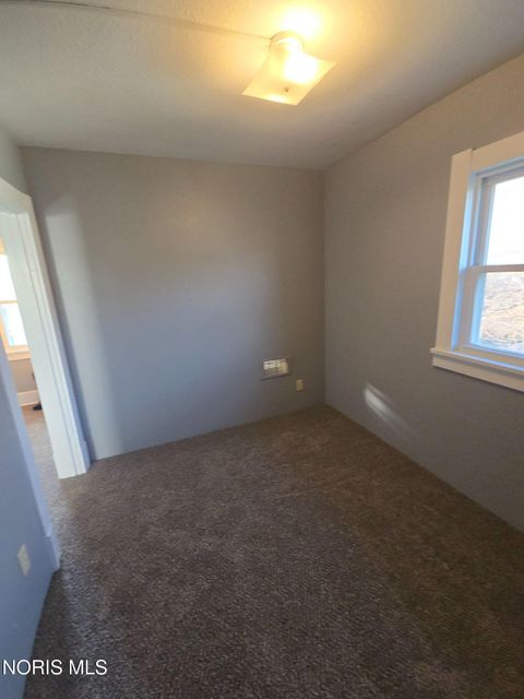 Tiny photo for 3449 Brigham Street, Toledo, OH 43608 (MLS # 10005503)