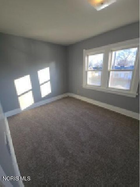 Tiny photo for 3449 Brigham Street, Toledo, OH 43608 (MLS # 10005503)