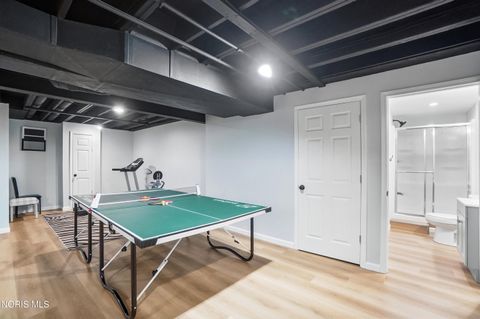 Tiny photo for 136 Barton Creek Drive, Perrysburg, OH 43551 (MLS # 10004590)